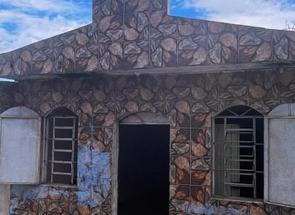 Andar em Vila Ideal, Ibirité, MG valor de R$ 90.000,00 no Lugar Certo