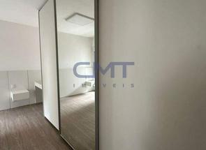 Apartamento, 2 Quartos, 1 Vaga, 1 Suite em Vila da Serra, Nova Lima, MG valor de R$ 1.769.922,00 no Lugar Certo