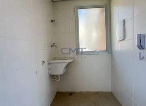 Apartamento, 2 Quartos, 1 Vaga, 1 Suite em São Lucas, Belo Horizonte, MG valor de R$ 708.000,00 no Lugar Certo