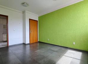 Apartamento, 3 Quartos, 1 Vaga em Heliópolis, Belo Horizonte, MG valor de R$ 320.000,00 no Lugar Certo