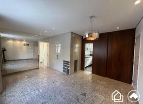 Apartamento, 3 Quartos, 2 Vagas, 1 Suite para alugar em Tereza Mota Valadares, Buritis, Belo Horizonte, MG valor de R$ 3.600,00 no Lugar Certo