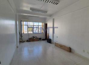 Sala em Carmo, Belo Horizonte, MG valor de R$ 99.000,00 no Lugar Certo