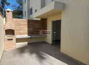 Apartamento, 2 Quartos, 2 Vagas em Itapoã, Belo Horizonte, MG valor de R$ 529.000,00 no Lugar Certo