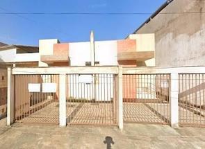 Casa, 2 Quartos, 1 Vaga em Gávea, Coronel Fabriciano, MG valor de R$ 270.000,00 no Lugar Certo
