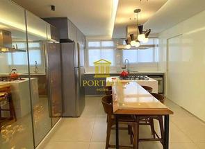 Apartamento, 4 Quartos, 3 Vagas, 1 Suite em São Pedro, Belo Horizonte, MG valor de R$ 1.870.000,00 no Lugar Certo