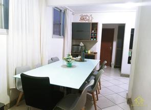 Apartamento, 3 Quartos em Olaria, Vila Velha, ES valor de R$ 540.000,00 no Lugar Certo