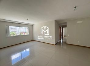 Apartamento, 3 Quartos em Rua 27, Águas Claras, Águas Claras, DF valor de R$ 1.017.000,00 no Lugar Certo