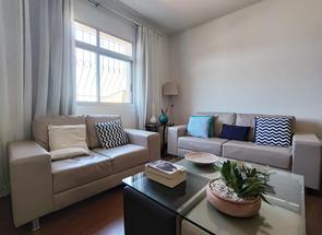 Apartamento, 3 Quartos, 2 Vagas, 1 Suite em Padre Eustáquio, Belo Horizonte, MG valor de R$ 550.000,00 no Lugar Certo