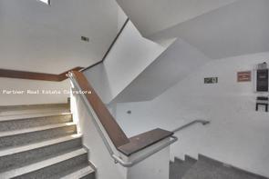 Galpão, 1 Quarto, 99 Vagas para alugar em Jaguaré, São Paulo, SP valor de R$ 60.000,00 no Lugar Certo