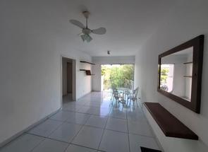 Apartamento, 2 Quartos, 1 Vaga em Boa Viagem, Recife, PE valor de R$ 375.000,00 no Lugar Certo