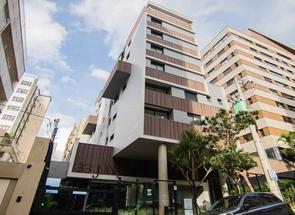 Apartamento, 2 Quartos, 2 Vagas, 2 Suites em Serra, Belo Horizonte, MG valor de R$ 1.253.687,00 no Lugar Certo