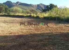 Lote em Zona Rural, Igarapé, MG valor de R$ 190.000,00 no Lugar Certo