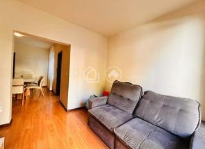 Apartamento, 3 Quartos, 1 Vaga, 1 Suite em Rua Engenheiro Aluísio Rocha, Buritis, Belo Horizonte, MG valor de R$ 410.000,00 no Lugar Certo