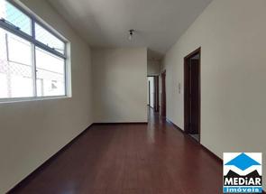 Apartamento, 3 Quartos, 1 Vaga, 1 Suite para alugar em Fernão Dias, Belo Horizonte, MG valor de R$ 2.500,00 no Lugar Certo
