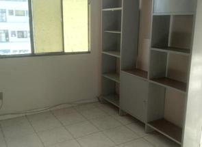 Apartamento, 2 Quartos em Centro, Belo Horizonte, MG valor de R$ 270.000,00 no Lugar Certo