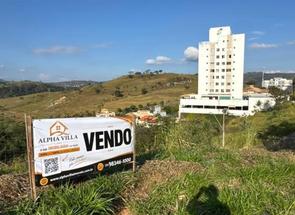 Lote em Novo Horizonte, Sabará, MG valor de R$ 470.000,00 no Lugar Certo