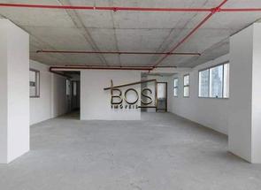 Andar para alugar em Savassi, Belo Horizonte, MG valor de R$ 14.843,00 no Lugar Certo