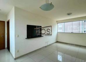 Apartamento, 3 Quartos, 2 Vagas, 1 Suite em Santo Antônio, Belo Horizonte, MG valor de R$ 848.500,00 no Lugar Certo