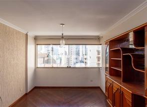 Apartamento, 3 Quartos, 1 Vaga, 1 Suite em Avenida Portugal, Setor Oeste, Goiânia, GO valor de R$ 440.000,00 no Lugar Certo