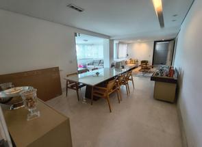 Apartamento, 4 Quartos, 3 Vagas, 2 Suites em Santo Antônio, Belo Horizonte, MG valor de R$ 2.300.000,00 no Lugar Certo