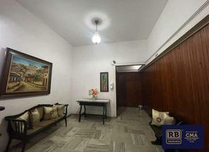 Apartamento, 4 Quartos, 1 Suite em Centro, Belo Horizonte, MG valor de R$ 715.000,00 no Lugar Certo