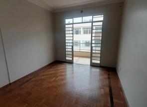 Apartamento, 3 Quartos, 1 Vaga em Cruzeiro, Belo Horizonte, MG valor de R$ 650.000,00 no Lugar Certo