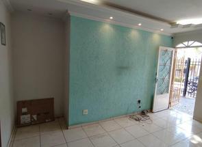 Apartamento, 3 Quartos, 1 Vaga em Jaraguá, Belo Horizonte, MG valor de R$ 420.000,00 no Lugar Certo