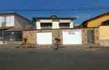 Casa, 3 Quartos a venda em Varginha, MG no valor de R$ 680.000,00 no LugarCerto