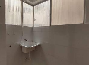 Apartamento, 2 Quartos, 1 Vaga em Santa Teresa, Belo Horizonte, MG valor de R$ 315.000,00 no Lugar Certo