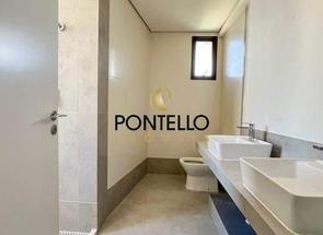 Apartamento, 4 Quartos, 3 Vagas, 4 Suites em Serra, Belo Horizonte, MG valor de R$ 3.288.000,00 no Lugar Certo