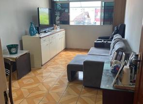 Apartamento, 2 Quartos, 1 Vaga em Jardim Camburí, Vitória, ES valor de R$ 435.000,00 no Lugar Certo
