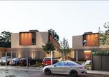 Apartamento, 3 Quartos, 1 Vaga, 2 Suites