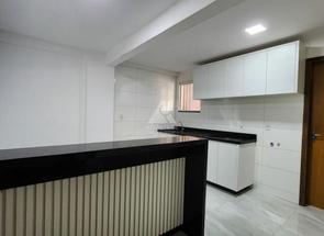 Apartamento, 1 Quarto para alugar em Rua 12, Setor Habitacional Vicente Pires, Taguatinga, DF valor de R$ 1.550,00 no Lugar Certo