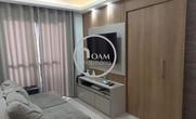 Apartamento, 2 Quartos