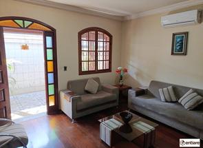 Casa, 3 Quartos, 3 Vagas, 1 Suite em Santa Mônica, Belo Horizonte, MG valor de R$ 1.050.000,00 no Lugar Certo