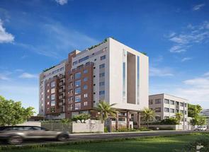 Apartamento, 3 Quartos, 2 Vagas, 1 Suite em Coração Eucarístico, Belo Horizonte, MG valor de R$ 905.000,00 no Lugar Certo