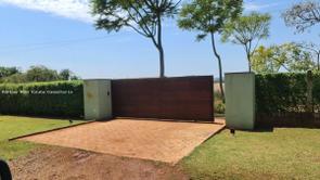 Casa, 6 Quartos, 6 Vagas, 6 Suites em Parque São Jorge, Avaré, SP valor de R$ 11.000.000,00 no Lugar Certo