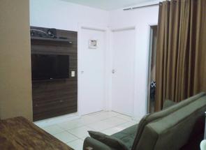 Apartamento, 2 Quartos, 1 Vaga em Bela Vista, Palhoça, SC valor de R$ 250.000,00 no Lugar Certo