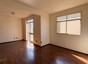 Apartamento, 3 Quartos, 2 Vagas, 1 Suite em Boa Viagem, Belo Horizonte, MG valor de R$ 900.000,00 no Lugar Certo