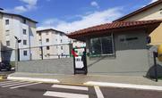 Apartamento, 2 Quartos, 1 Vaga