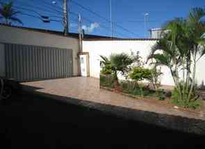Casa, 3 Quartos, 8 Vagas, 1 Suite em Planalto, Belo Horizonte, MG valor de R$ 890.000,00 no Lugar Certo