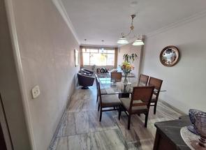 Apartamento, 3 Quartos, 1 Vaga, 1 Suite em Coração de Jesus, Belo Horizonte, MG valor de R$ 750.000,00 no Lugar Certo