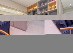 Apartamento, 2 Quartos, 1 Vaga, 1 Suite em Moema, São Paulo, SP valor de R$ 1.400.000,00 no Lugar Certo
