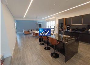 Casa, 3 Quartos, 6 Vagas, 2 Suites em Jose Nogueira Filho, Fernão Dias, Belo Horizonte, MG valor de R$ 2.800.000,00 no Lugar Certo