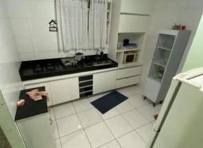 Casa, 2 Quartos em Jardim Leblon, Belo Horizonte, MG valor de R$ 195.000,00 no Lugar Certo