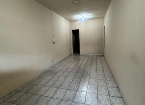 Casa, 2 Quartos, 1 Vaga para alugar em Jardim Leblon, Belo Horizonte, MG valor de R$ 1.500,00 no Lugar Certo