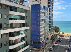 Apartamento, 4 Quartos em Praia da Costa, Vila Velha, ES valor de R$ 2.500.000,00 no Lugar Certo