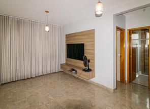 Apartamento, 2 Quartos, 1 Vaga em Europa, Contagem, MG valor de R$ 340.000,00 no Lugar Certo