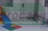 Conjunto de Salas, 3 Vagas a venda em Manaus, AM valor a partir de R$ 200.000,00 no LugarCerto