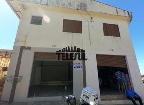 Galpão para alugar em Jardim Corcetti I, Varginha, MG valor de R$ 500,00 no Lugar Certo